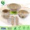 Hot Sale Modern Natural Colorful dinnerware