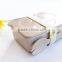 eco-friendly organic tiffin carrier thermal food packaging lunch box