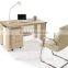 Modern modular office furniture wooden office executive office table