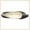 2015 Elegant Flat lady shoes Charming women's shoe ballerina Shoes