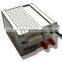 car gps tracker vehicle tracking system A08