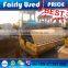 Used XCMG 20 Ton Single Drum Road Roller