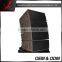 LA-KUDO--Kudo Line Array Speaker/Pro Line Array Sound Box
