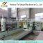 TX1600 high quality steel sheet metal coil slitting machine