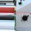 Factory Selling China Cold Lamination Machine with Air Cylinder                        
                                                Quality Choice