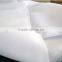 T/C 80/20 45X45 110X76 58/60" POCKETING FABRIC MANUFACTURE