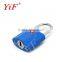 YiFeng Lock,3 Key Lock,Travel Lock,Luggage Lock, Combination Lock,TSA Lock,TSA Padlock,