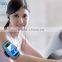 Top quality useful pvc waterproof bag for ipad air