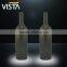 wine bottle