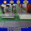 Polyurethane (PU) Sandwich Panel for Cold store/cold room
