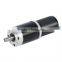 48JXT200K/42ZWN60 12V 3600rpm high torque Electric Brushless DC Motor 2rpm