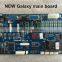 Eco solvent Galaxy dx5 printer Mainboard Motherboard