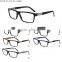 Wholesale eyeglass frames, strong eyeglass hinge
