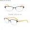 2015 fashion eyeglass frame,beautiful eyewear with high quality