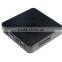 Intel J1900 fanless Nano mini pc box pc thin client