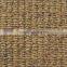 PP High-Low Loop Pile Commercial Broadloom Carpet
