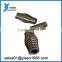spring base car antenna