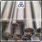 GB45 AISI1045 Precision Honed Tube With ISO9001 System Control
