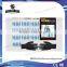 Professional Tattoo Ink Kits Two Tattoo Machines TB-52