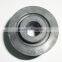 Suspension Bushing Control Arm Bushing For Jeep Grand Cherokee 52088289AB 52088289