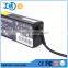 Ac dc adapter power adapter stand alone external laptop battery charger for Lenovo