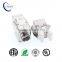 High Quality Network Cable RJ45 Connector
