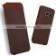 Luxury Thin Flip PU Leather Case for Samsung Galaxy s7 Edge