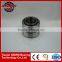 all types of high precision freewheel bearing NA4856A with low price