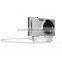 China Supplier Charging Alarm Anti Thief Holder for Camera