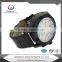 2014 Best Quality Genuine Leather Band Men Watches Luxury Model .gift watch