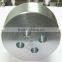 Customized Good quality Machine parts