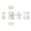 New product ,electronic mask for personal mini air purifier support OEM TRUMPXP-132-02