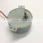 Spotlight Turn Signal Light Toaster 4W 220V AC Synchronous Motor SD-83-521Taiwan