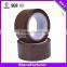 Boxes And Packages Sealing BOPP Adhesive Tape
