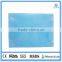 Non-toxic ECO Summer ice cool mat/pad