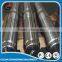 good quality of hydraulic breaker hammer piston