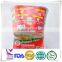 fried instant noodles halal