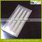 Hardware Kit Use High Quality Transparent Plastic Box