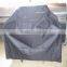 Auplex Waterproof Oxford BBQ Rain Cover For Kamado