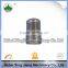 High performance agricultural machinery diesel engine parts Changfa cylinder head / cylinder liner made in China