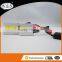 AC 12v 35w canbus error light canceller canbus pro g4 mini ballast hid kit