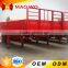 Chinese 25ton capacity Dongfeng dump truck price for sale