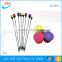hot sale , safe child foam tip arrow from professional factory