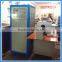 Billet Continuous Casting Machine Induction Furnace (JLZ-110KW)