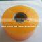 200mm*2mm*50m Transparent Anti-insect PVC Strip Curtain