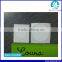 PET/Paper/PVC Adhesive Customized printing 13.56mhz NFC sticker