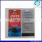 Hot Saling! Non-Standard Card / PVC Irregular Card