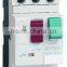 DZS12-M32 3 phase motor starter