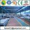 0.05mm stainless steel sheet manufacture