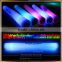 Hottest LED colorful foam stick, led lights baton for event